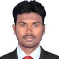 Ashokkumar M Class 12 Tuition trainer in Tenkasi