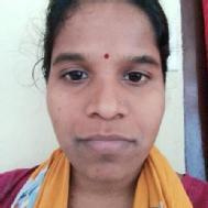 Sindhuja Class 12 Tuition trainer in Rai Durg