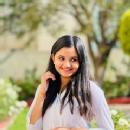 Sargam S. Classical Dance Classes trainer in Indore