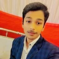 Raj Shaw Class I-V Tuition trainer in Chandannagar