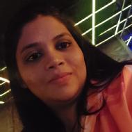 Sonika J. Class I-V Tuition trainer in Mumbai