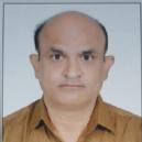 Photo of Kailash Magar