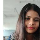 Photo of Sweta R.