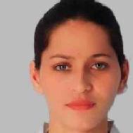 Kavita M. Class I-V Tuition trainer in Lucknow