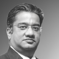 Canva+ChatGPT4+Linkedin Mastery Workshop (3 in 1)