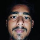 Photo of Shivam Kumar