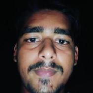 Shivam Kumar Class I-V Tuition trainer in Simri Bakhtiarpur