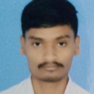 Amit Kumar Sharma Language translation services trainer in Phulwaria