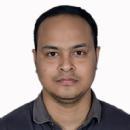 Photo of Dinesh Kumar Bhoi