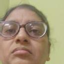 Photo of Sameera B.