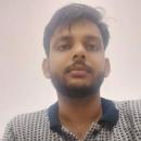 Photo of Abhishek Yadav