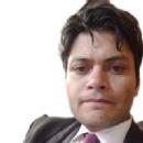 Photo of Ketan Puri
