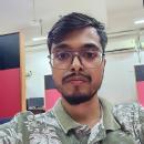 Photo of Chandan Jha