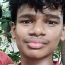 Sandeep R Home Tutor for Class 10 trainer in Puducherry