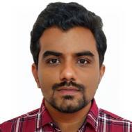 Rahman Rafeeq Spoken English trainer in Hyderabad