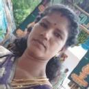 Photo of Ramapriya