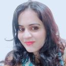 Photo of Garima