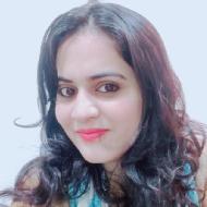 Garima Class I-V Tuition trainer in Jaipur
