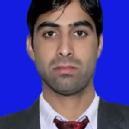 Photo of Arif Bashir