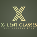 X - Lent Classes photo