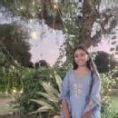 Sneha Sharma picture