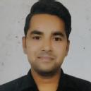 Photo of Ravi Saini