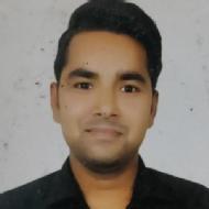 Ravi Saini Class I-V Tuition trainer in Panipat