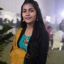 Photo of Tannu S.