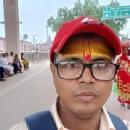 Photo of Avinash Kumar