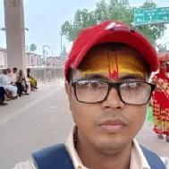 Avinash Kumar Class I-V Tuition trainer in Bettiah