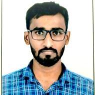 Mangesh Surushe UPSC Exams trainer in Pune