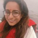 Photo of Heena G.