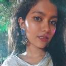 Photo of Subhrapriya P.