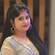 Shalini V. Class 12 Tuition trainer in Agra