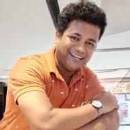 Tushar Kadam Class 10 trainer in Mumbai