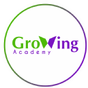 Growing Academy Class 10 Tuition institute in Mumbai