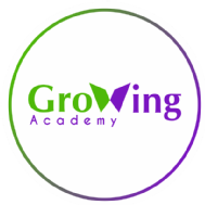 Growing Academy Class 10 institute in Mumbai