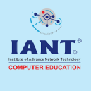 Photo of Institute of Advance Network Technology