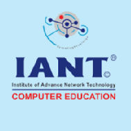 Institute of Advance Network Technology Computer Course institute in Delhi