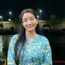 Photo of Ankita S.