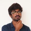 Ganesh Yadavalli photo