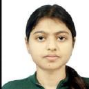 Photo of Ankita