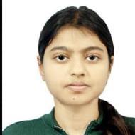 Ankita Class 10 trainer in Deoria Sadar