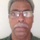 Photo of Krishnamoorthy Somasundaram