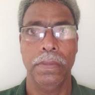 Krishnamoorthy Somasundaram Class 10 trainer in Puducherry