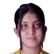 Ayesha S. Class I-V Tuition trainer in Kolkata