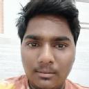 Photo of Pavan Kumar K