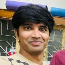 Photo of Santhosh Nadh