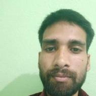 Gaurav Kumar Class I-V Tuition trainer in Muzaffarpur