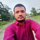 Photo of Sonai Nath